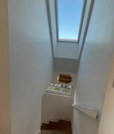 Дом отдыха Maison T4 + Jardin So, Plages Et Commerces A Pied